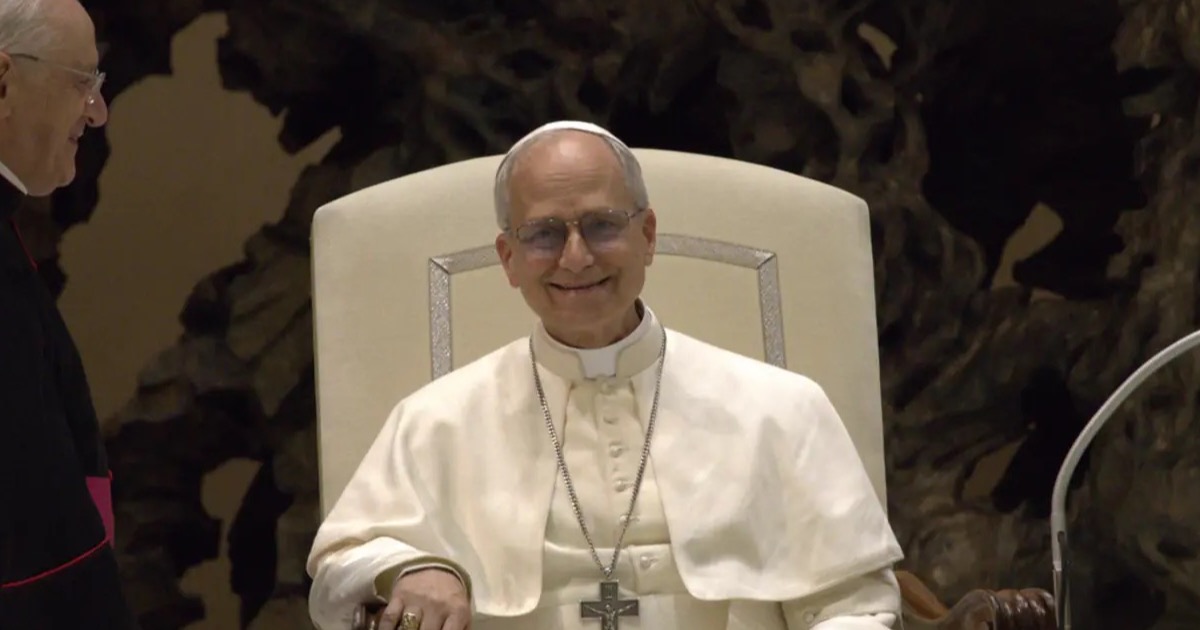 Resumen de la visita del Papa a España: qué pasó, qué dijo y los ...